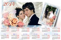 Печать календарей_0005